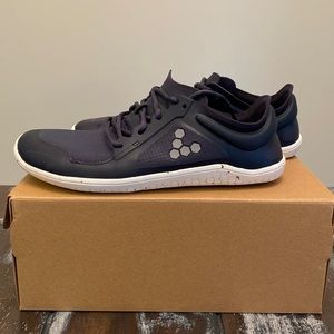 Vivo Primus Lite III